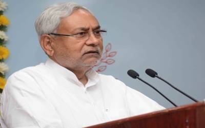 nitish kumar20180711153409_l